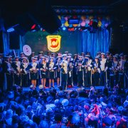 Jeck op DeckDl_119DL8_8088